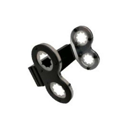 Wavereef Magnetic Heater Holder - Twin - Charterhouse Aquatics