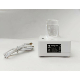 Wavereef Micro Test Stirrer - Charterhouse Aquatics