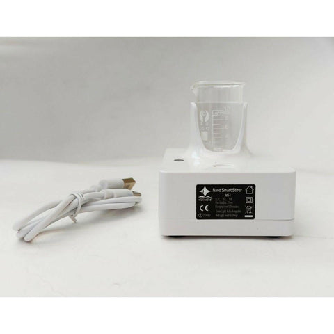 Wavereef Micro Test Stirrer - Charterhouse Aquatics