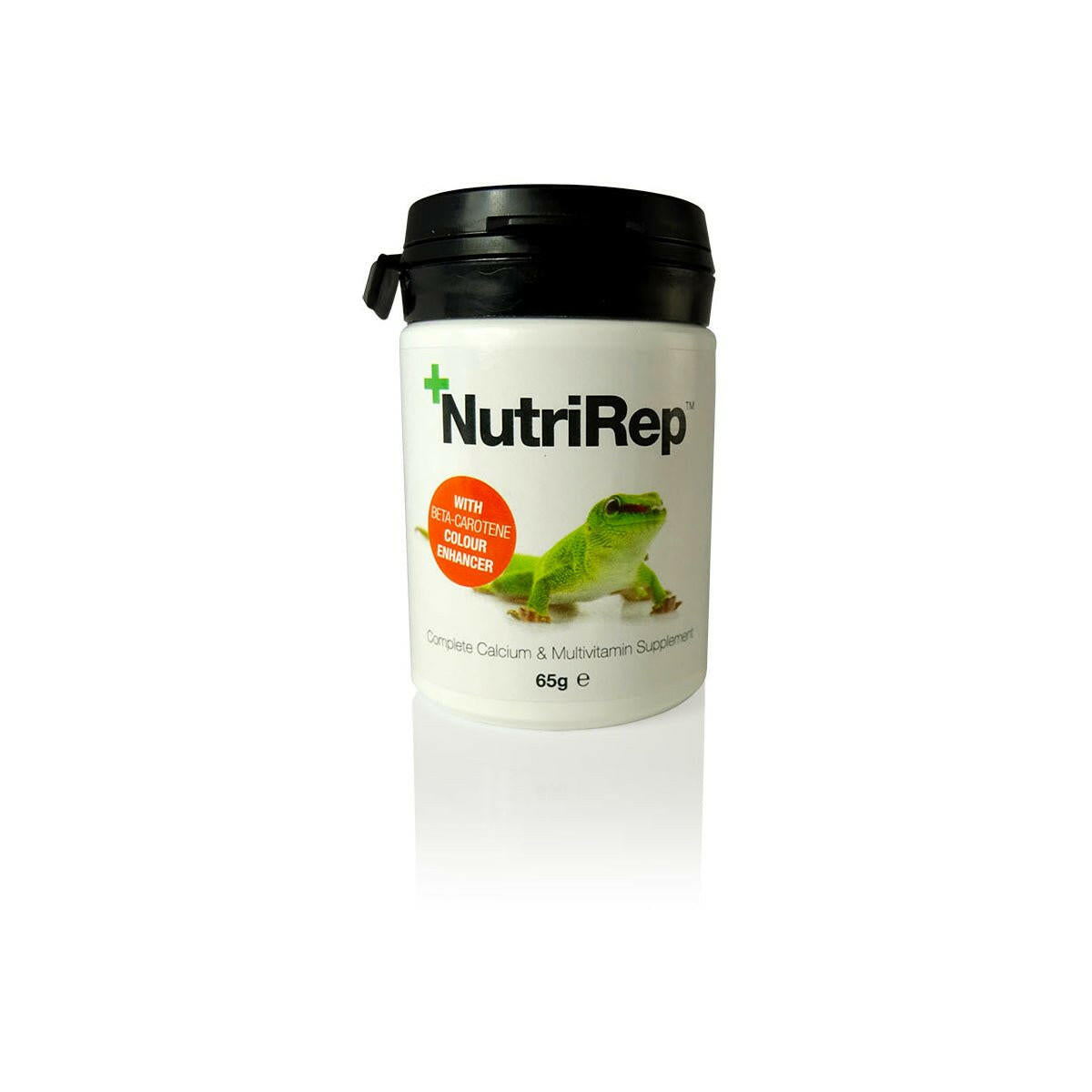 White Python NutriRep 130g - Charterhouse Aquatics