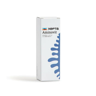 Xepta AminoVit 50ml - Charterhouse Aquatics
