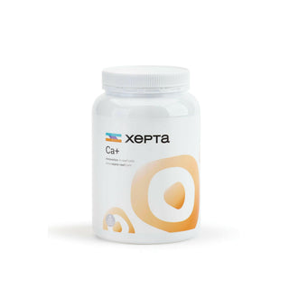 Xepta Ca Plus 850g - Charterhouse Aquatics