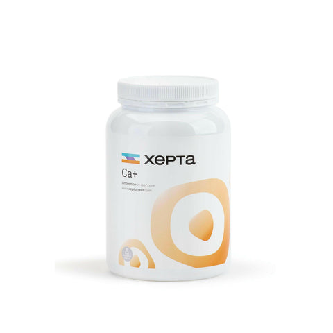 Xepta Ca Plus 850g - Charterhouse Aquatics