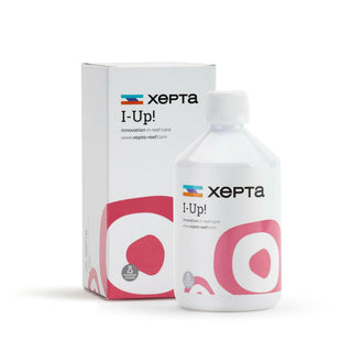 Xepta I Up 500ml - Charterhouse Aquatics
