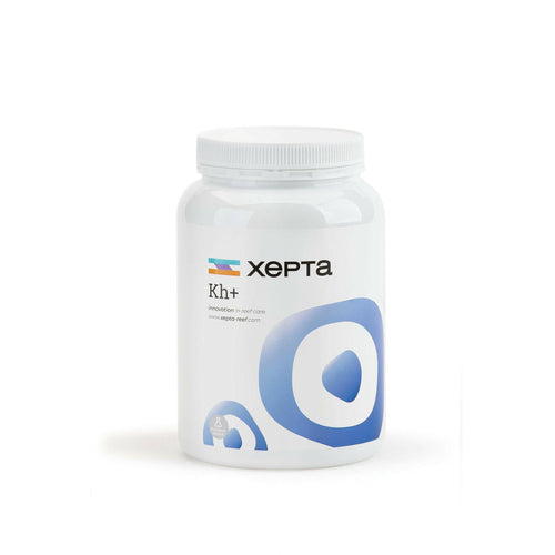 Xepta KH Plus 1000g - Charterhouse Aquatics