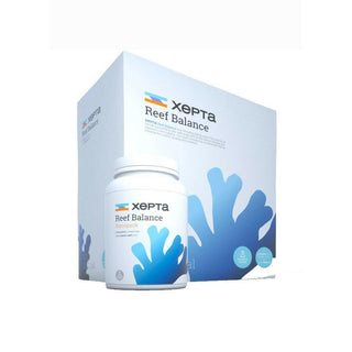 Xepta Reef Balance 25 - Dry Powder - Charterhouse Aquatics
