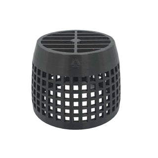 Xodis Aqua Print VorTech MP40 Flow Director - Charterhouse Aquatics