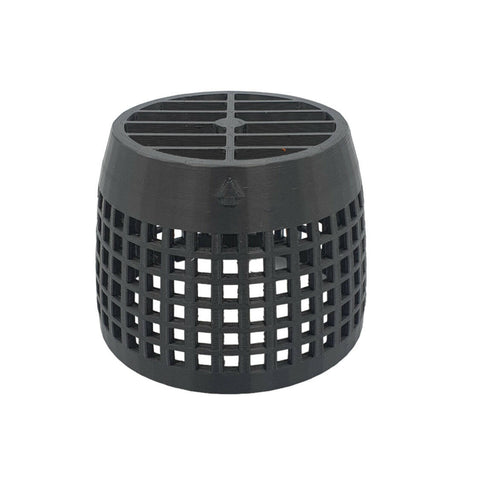 Xodis Aqua Print VorTech MP40 Flow Director - Charterhouse Aquatics