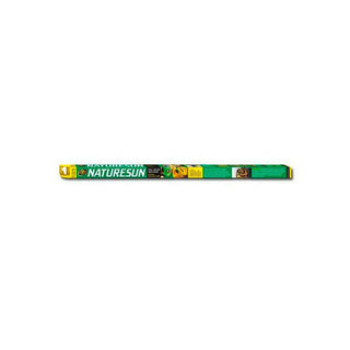 Zoo Med NatureSun 30W 36in - Charterhouse Aquatics