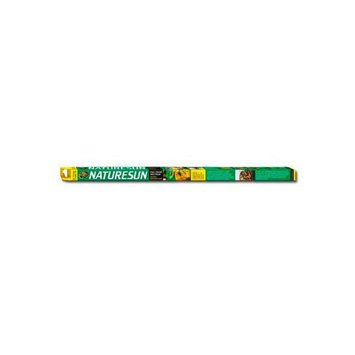 Zoo Med NatureSun 30W 36in - Charterhouse Aquatics