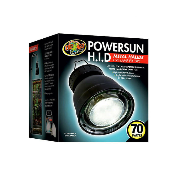 zoo-med-powersun-hid-metal-