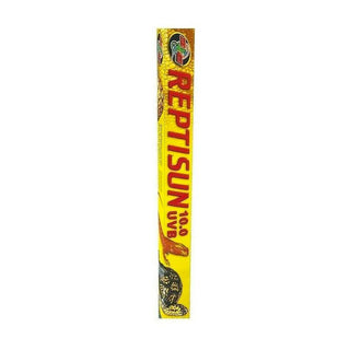 Zoo Med ReptiSun 10.0 30W 36 in. - Charterhouse Aquatics