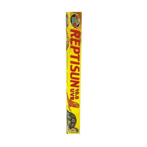 Zoo Med ReptiSun 10.0 30W 36 in. - Charterhouse Aquatics