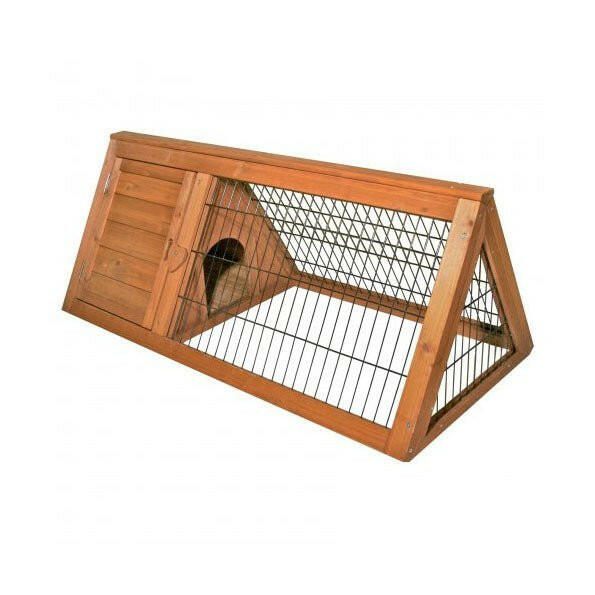 Zoo Med Tortoise Play Pen Outdoor Enclosure - Charterhouse Aquatics